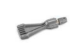 Højtryksrenser - Kärcher Tilbehør Karcher eco!Booster TR 030 - 2.113-084.0
