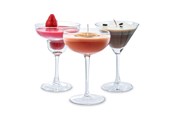 Gadget - Mikamax Cocktail-lyssæt - 05191