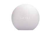 Ansigtspleje - Geske Targeted Lip Volumizer & Booster Starlight - GK000055SL01