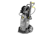 Højtryksrenser - Kärcher Højtryksrenser Karcher HD 7/17 MXA Plus - 1.151-936.0