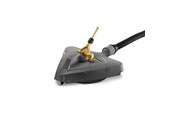 Højtryksrenser - Kärcher Tilbehør FRV 30 surface cleaner - 2.642-999.0