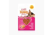 Katte - Catit - Nibbly Grills Treat for Cats - Chicken & Shrimp - 30 g - 44485