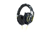 Spil tilbehør - NACON Rig Headphones 300 Pro HS - Acid - Wired Headset - Sony PlayStation 5 - PL026788