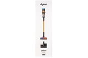 Håndstøvsuger - Dyson Stangstøvsuger V16 Piston Animal Submarine - 492969-01