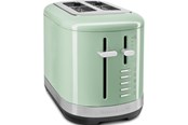 Brødrister - KitchenAid Brødrister 5KMT2109EPT toaster - 5KMT2109EPT