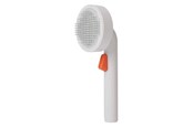 Katte - Petkit Pet Fur Grooming Brush - CB3