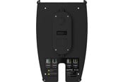 Elbil ladere - Zaptec Pro Backplate - 10801