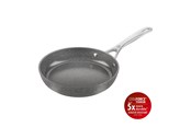 Pander - Ballarini - Salina Ceramic Fry Pan - 24 cm - 1030839
