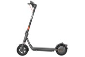 El løbehjul - Navee V50i Pro II-IT (20 km/h) - V50i Pro II-IT