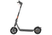 El løbehjul - Navee V50i Pro II-S (20 km/h) *DEMO* - V50i Pro II-S