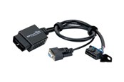 Kabler - diverse - CradlePoint data cable - 170758-000