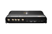 Router & firewall - CradlePoint IBR1700 Series IBR1700-1200M-B - Wireless router 802.11a/b/g/n/Wi-Fi 5 Wave 2 - MAA1-1700120B-EA