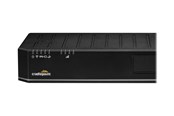 Router & firewall - CradlePoint E300 Series Enterprise Router E300-C18B - Wireless router Wi-Fi 6 - BFA3-0300C18B-GM