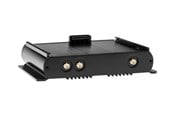 Netværkstilbehør - CradlePoint COR Extensibility Dock - 170700-000
