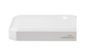 Router & firewall - CradlePoint L950-C7B - Router - BBA1-0950C7B-G0