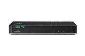 Router & firewall - CradlePoint E3000 Series Enterprise Router E3000-5GB - Wireless router Wi-Fi 6 - BFA3-30005GB-GE
