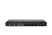 Router & firewall - CradlePoint E102 Series Enterprise Router E102-C7D - Wireless router Wi-Fi 5 - BKA5-0102C7D-GM