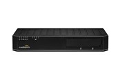 Router & firewall - CradlePoint E300 Series Enterprise Router E300-5GB - Wireless router Wi-Fi 6 - BFA3-03005GB-GM