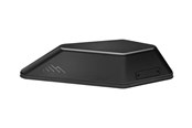 Router & firewall - CradlePoint R2105 - Router Wi-Fi 6 - MBA1-2105-5GB-GA