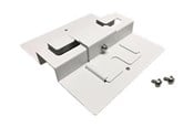 Netværkstilbehør - CradlePoint mounting bracket - 170876-001