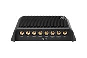 Router & firewall - CradlePoint R1900-5GB - Wireless router Wi-Fi 6 - MB04-19005GB-GA