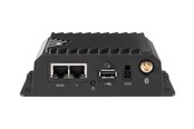 Router & firewall - CradlePoint R920 Series R920-C7B - Wireless router Wi-Fi 6 - TC03-0920-C7B-GM