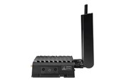 Router & firewall - CradlePoint R920 - Wireless router Wi-Fi 6 - MA05-0920-C7B-GA