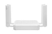 Router & firewall - CradlePoint W-Series 5G Wideband Adapter W1850-5GC - Router - BE01-1850-5GC-GM