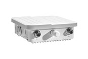 Router & firewall - CradlePoint W-Series 5G Wideband Adapter W1855-5GC - Router - BEA1-1855-5GC-GE