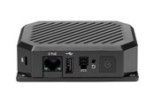 Router & firewall - CradlePoint Ericsson Cradlepoint S400 - Wireless router Wi-Fi 5 - TBT5-0400-C6-EA-M