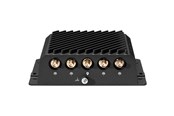 Router & firewall - CradlePoint R980 R980-5GD - Router Wi-Fi 6 - MBA3-R980-5GD-A