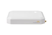 Router & firewall - CradlePoint L950 Series L950-C7B - Router - BBA1-0950C7B-I0
