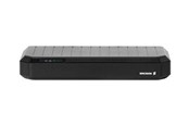 Router & firewall - CradlePoint Ericsson Cradlepoint E400-5GE-AM - Wireless router 802.11a/b/g/n/ac/ax/be (Wi-Fi 7) - BLA5-E400-5GE-GL-M