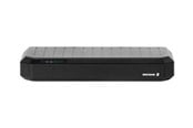 Router & firewall - CradlePoint Ericsson Cradlepoint E400-5GE-AM - Wireless router 802.11a/b/g/n/ac/ax/be (Wi-Fi 7) - BLA1-E400-5GE-GL-M