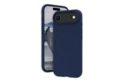 Mobil - Covers & Cases - dbramante1928 Greenland Pro - GP66PABL6756