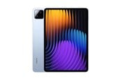 Tablet - Xiaomi Pad 7 256GB/8GB - Blue - VHU5286EU