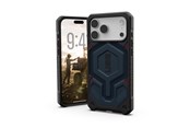 Mobil - Covers & Cases - UAG Monarch Pro - Kevlar Mallard - iPhone 17 Pro Max - 114514113955