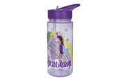 Skoletilbehør - Unicorn Academy Drikkedunk 500 ml - ACMY9913
