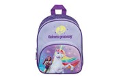 Skoletilbehør - Unicorn Academy Rygsæk - ACMY7604