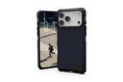 Mobil - Covers & Cases - UAG Metropolis LT MagSafe - kevlar mallard - iPhone 18 Pro Max/17 Pro Max - 114518113955