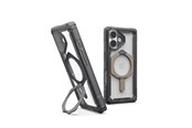 Mobil - Covers & Cases - UAG Plasma XTE Magsafe - Ash/Titanium - iPhone 17 - 114526113136