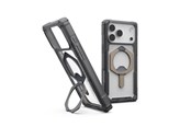 Mobil - Covers & Cases - UAG Plasma XTE MagSafe - ash/titanium - iPhone 18 Pro Max/17 Pro Max - 114528113136