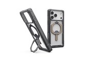 Mobil - Covers & Cases - UAG Plasma XTE Magsafe - Ash/Titanium - iPhone 17 Pro Max - 114528113136