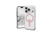 Mobil - Covers & Cases - UAG Plyo Magsafe - Ice/Rose Gold - iPhone 17 Pro - 114529114348