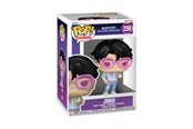 Merchandise - Funko! - POP Vinyl KPOP DH Jinu w/Chase - Figur - 94691