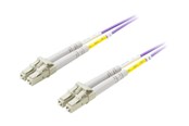 Netværkskabel - Deltaco network cable - 15 m - 15m - LCLC-715
