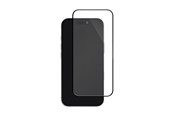 Mobil - Beskyttelsesglas - Deltaco - screen protector for mobile phone - full-fit - SCRN-IP1617P