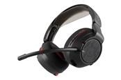 Hovedtelefoner/headset - Skullcandy Crusher PLYR 720 - S6PCW-T963