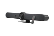 Videokonference - Logitech Rally Bar No-Radio - 960-001669