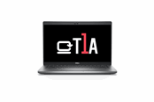 Bærbar - Dell Refurbished Latitude 5430 - 14" | Core i7 | 16GB | 256GB | BARGA1N+ Grade - L-5430-SCA-P101